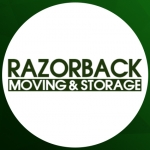 Razorback Moving Fort Lauderdale