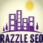 Razzle SEO Agency Orlando