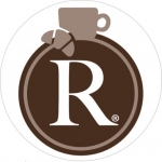RBakery