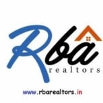 RBA Realtors