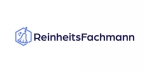 ReinheitsFachmann Büroreinigung Bremen