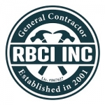 RBCI Inc