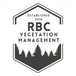 RBC Vegetation Management