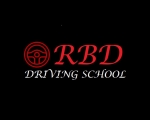 RBD Driving School