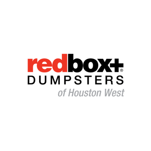redbox+ Dumpsters of Houston West