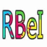 rbeiclasses