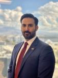 Robles Babaee, Personal Injury Lawyers