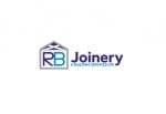 RB Joinery and Building Services Ltd