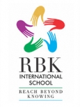 RBK International School