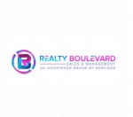 Realty Boulevard