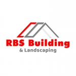 RBS Building &amp; Landscaping