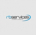RB Services Ltd - Fire & Electrical Testing