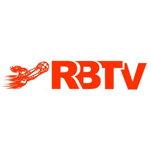 Rbtvwork's Link Centre