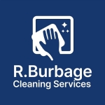 R.Burbage Cleaning Services