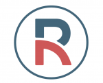 RCBalance Prepaid Cards Ltd.