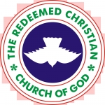 RCCG Faith Generations Church