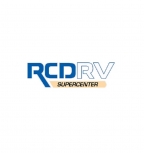 RCD RV Supercenter