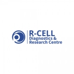 RCell Diagnostics & Research Center