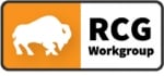 RCG Workgroup