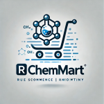 Rchemmart