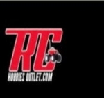 RC Hobbies Outlet