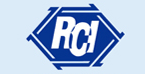 Ruth Consolidated Industries Pty Ltd