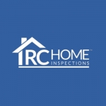 RC Home Inspections LLC