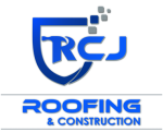 RCJ Roofing & Construction