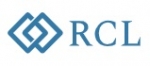Ronin Consultants Limited
