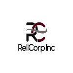 RellCorp Inc