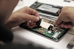 Why RCP PLUS is Your Best Bet | iPhone Repair
