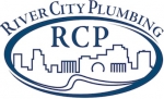 River City Plumbing