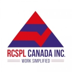 Rcspl Canada Inc