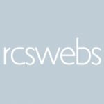 RCSWEBS