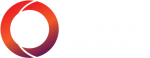 Red Centre Technology Partners