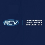 Roberts Country Vehicles