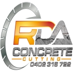 RDA Concrete Cutting Brisbane