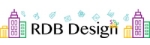 RDB Design