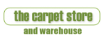 Carpet Store