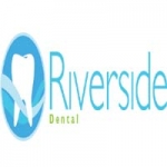 Riverside Dental Center