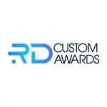 RD Custom Awards Pvt. Ltd.