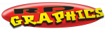 RD Graphics