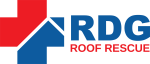 RDG Roofing
