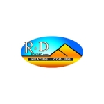 RD Heating Cooling Company