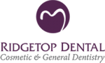 Ridgetop Dental