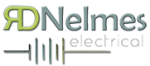 R D Nelmes Electrical