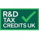 R&D Tax Credits UK