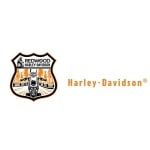 Redwood Harley-Davidson®