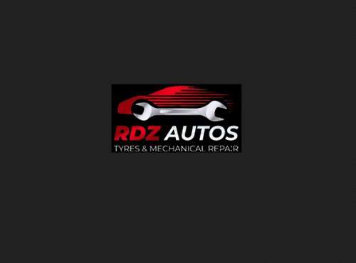 RDZ Autos Ltd