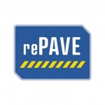 rePAVE